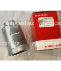Mitsubishi  L200, 2005-2015  filter yanacaq 